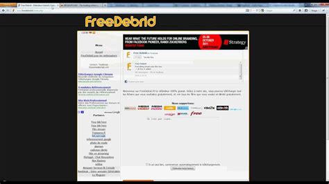 YouDebrid supports more than 138 cloud file hosting tools. . Debrid free emload